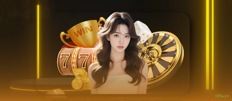 Baixar APK 085win