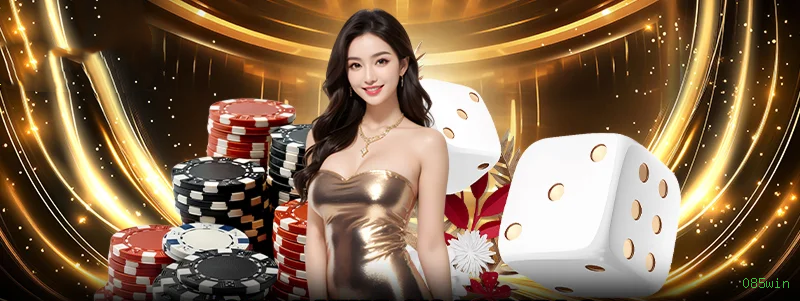 Instalar APK 085win