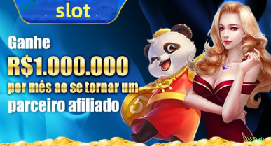 Download Android 085win