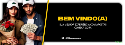 Cashback Semanal 085win