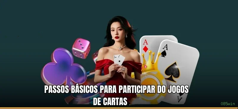 Cadastro Rápido