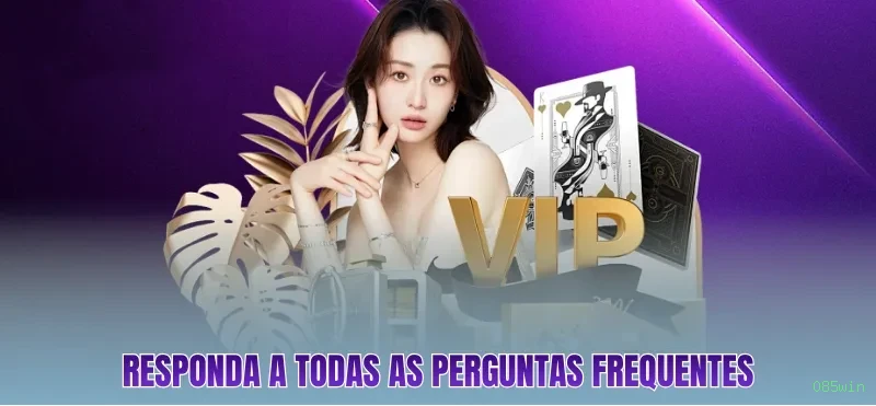 Roleta ao vivo Evolution Gaming com múltiplas câmeras