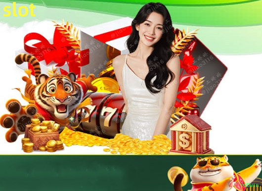 Fortune Series Premium Features