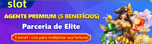 Fortune Tiger - Jogo mais popular do Brasil