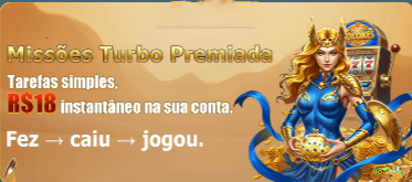 Métodos de pagamento aceitos na 085win