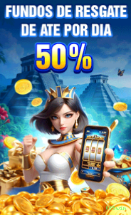 Instalação Android 085win