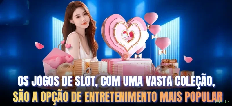 Lottery Clássica na 085win