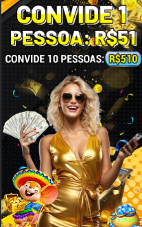 Suporte 085win