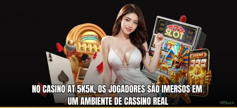 Telegram Promoções